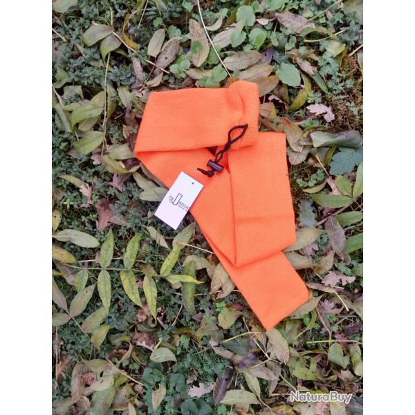 Fourreau housse de poche de 125 cm.