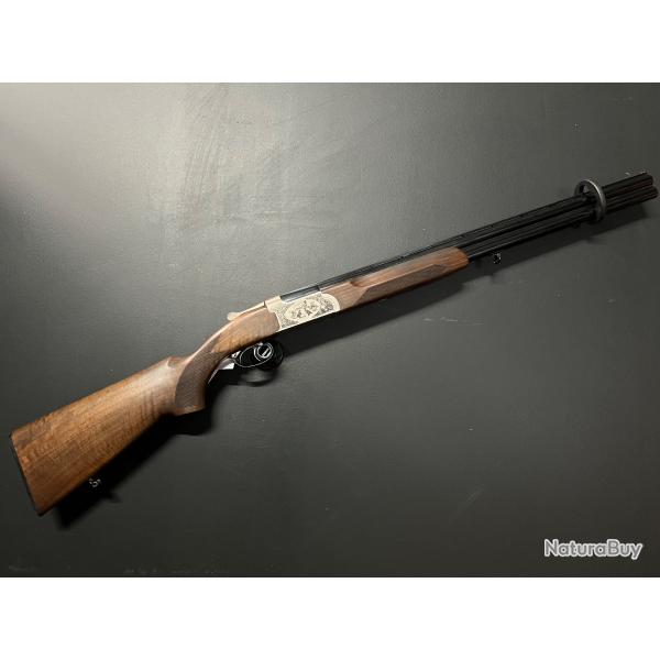 VERNEY-CARRON SAGITTAIRE CLASSIC