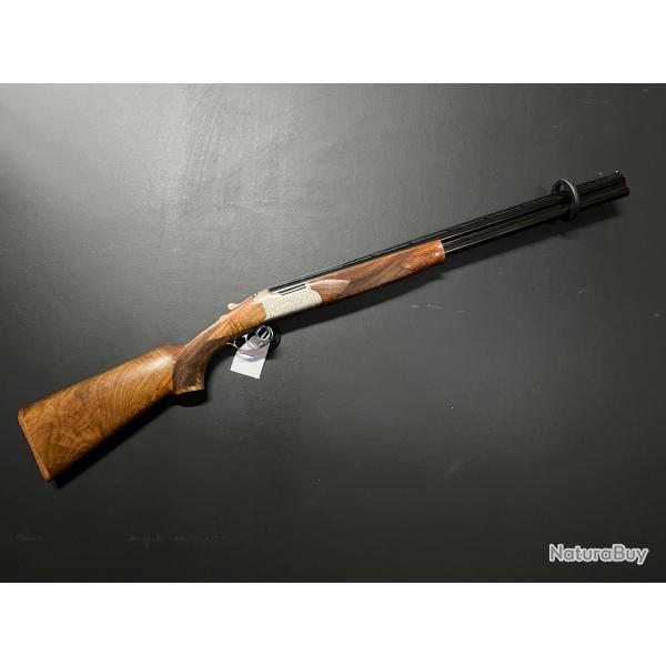 Chapuis c35 light 70 eme anniversaire