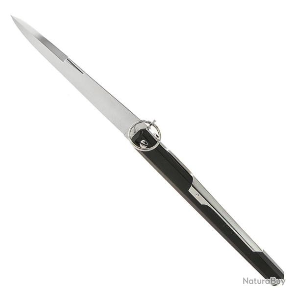 Facette Chasse Buffle - Mongin