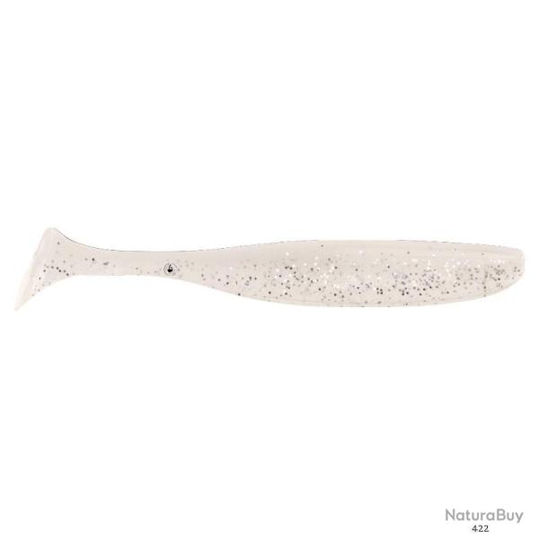 Leurre Souple Keitech Easy Shiner 20,4cm 422