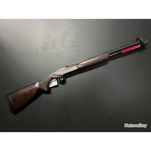 BENELLI 828 U CAL 20