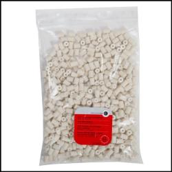 Tampons de nettoyage 6.5mm par 500 VFG
