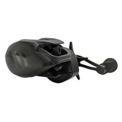 Moulinet Casting Svivlo Draken One Gauche 7.3:1 78cm 211g 7kg 100 - 150