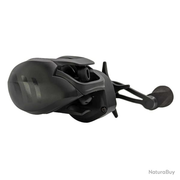 Moulinet Casting Svivlo Draken One Gauche 7.3:1 78cm 211g 7kg 100 - 150