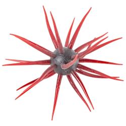 Leurre Souple HideUp Coike Fullcast 2,3cm 13g A l'unit&eacute; #108 - Scuppernong 2,3 - 5cm