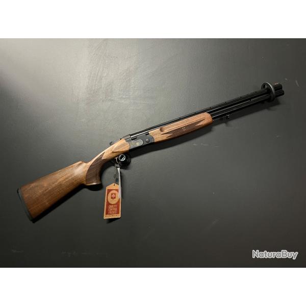 ATA SP WOODCOCK CAL 12