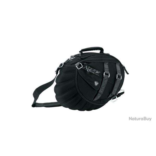 Sac a lanceur de paintball DM Gun case de marque DYE