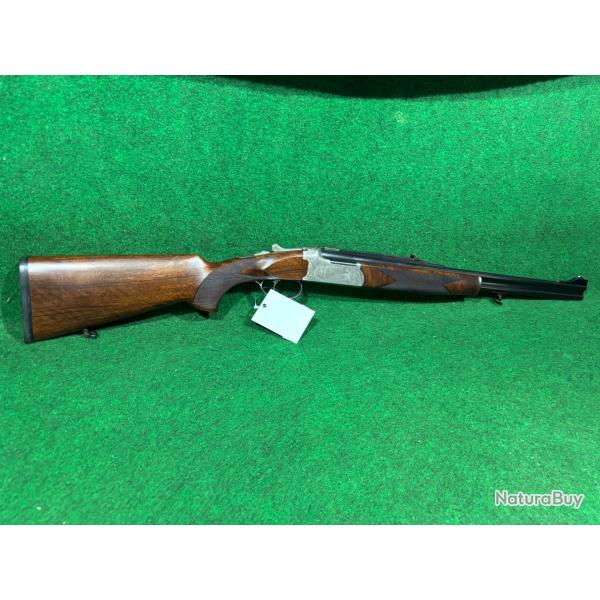 Express Chapuis orion cal 9,3x74r