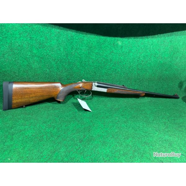 Express Chapuis progress cal 9,3x74r