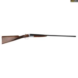 BERETTA JUXTAPOS&Eacute; 486 JUXTA CAL.28/70 CROSSE ANGLAISE CANON 71 CM.