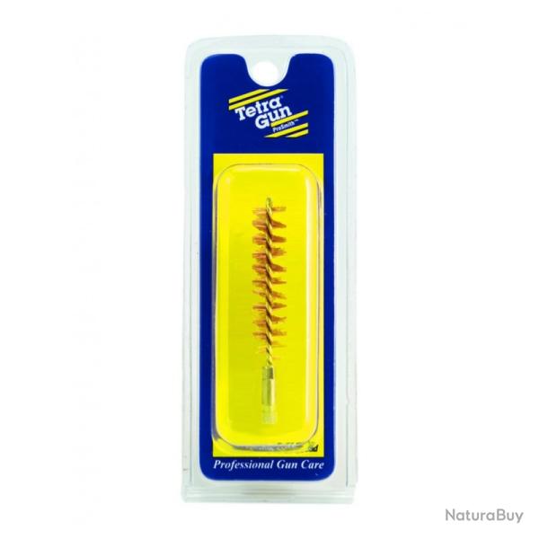 �COUVILLON TETRA GUN PROSMITH CARABINE BRONZE CAL 7.62 MM ET .30