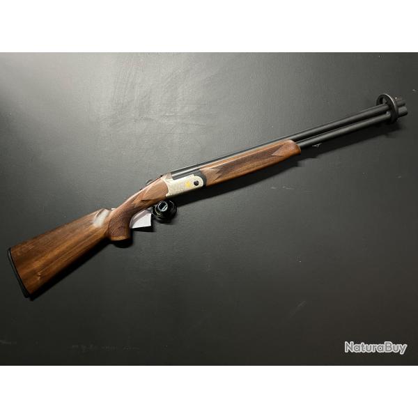 FABARM ELOS BECASSIER A2