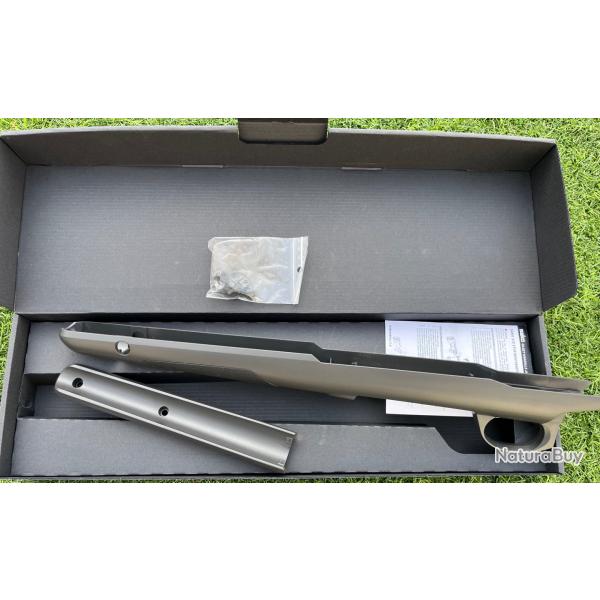 Vends crosse SAKO S20 chasse neuve