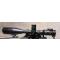 petites annonces chasse p&ecirc;che : Lunette Swarovski X5i 5-25x56 P 1/4 MOA rét: BRM-I+
