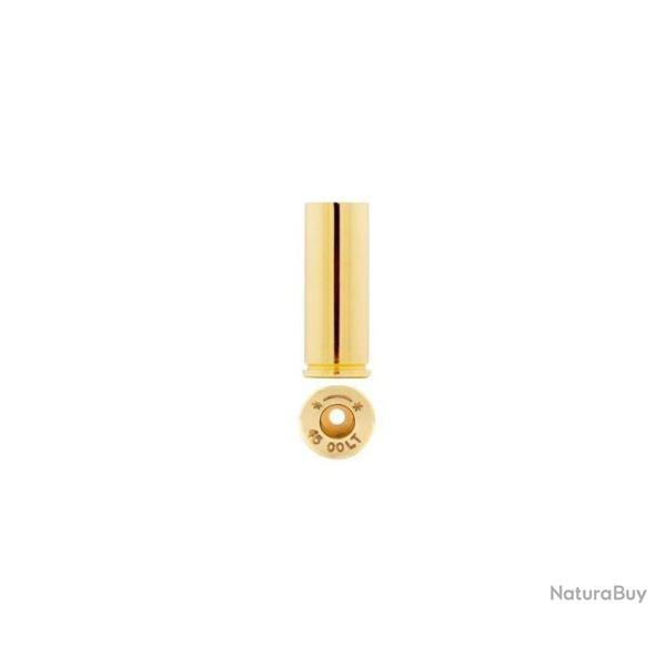 Douilles STARLINE 45 LC x50