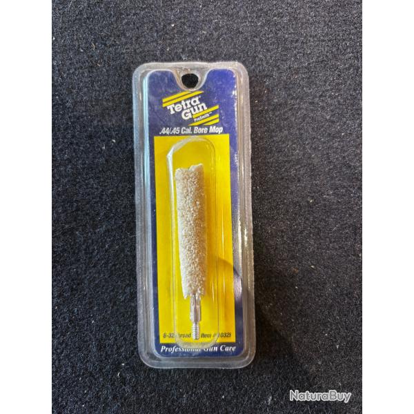 PROSMITH �COUVILLON LAINE TETRA CAL.11.43MM - 45