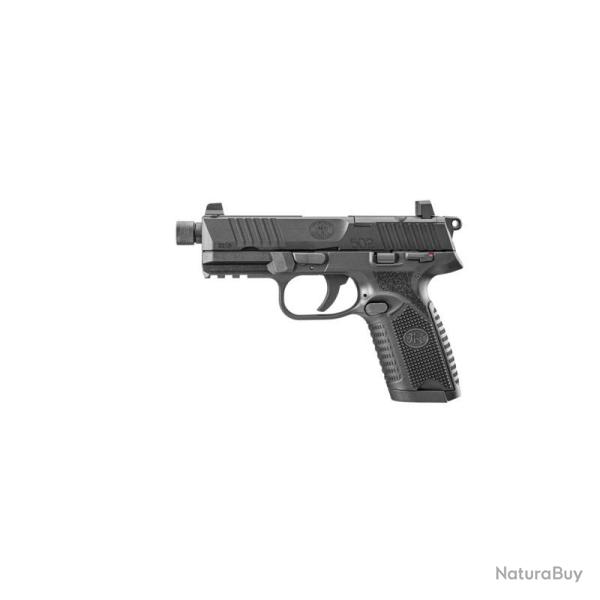 FN 502 NOIR Calibre 22LR