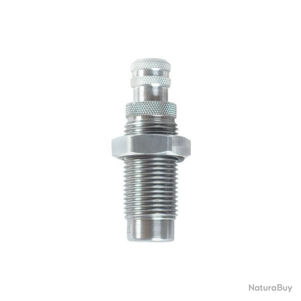 DESTOCKAGE !! OUTIL SERTISSAGE CONIQUE LEE PRECISION CAL 40SW10MM