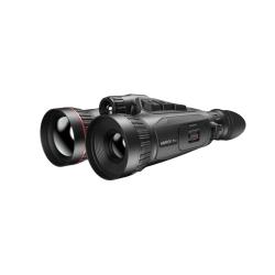 Appareil de vision thermique HIKMICRO Habrok Pro HX60LN