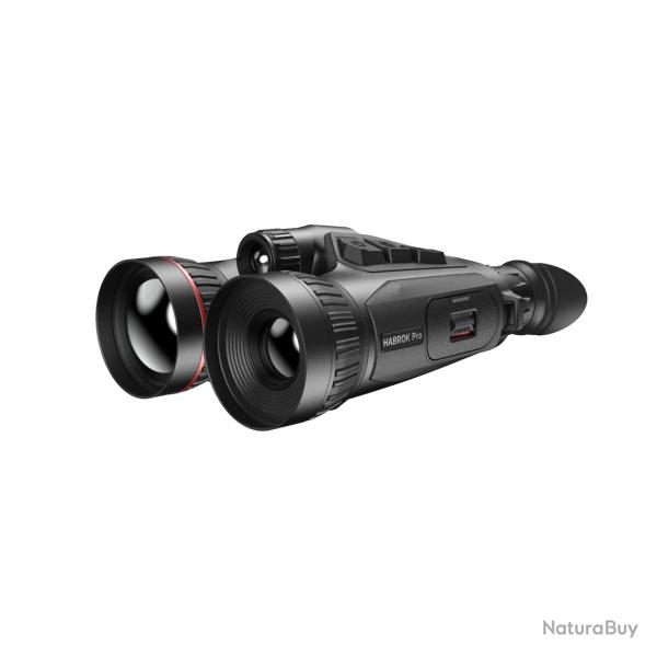 Appareil de vision thermique HIKMICRO Habrok Pro HX60LN