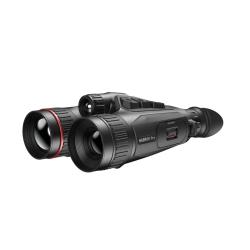 Appareil de vision thermique HIKMICRO Habrok Pro HQ50LN