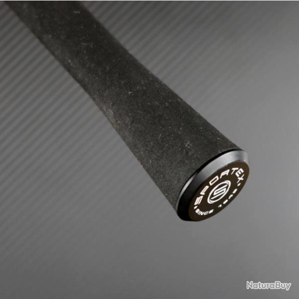 SPORTEX DNA CS-3 Distance 13ft 3-5oz