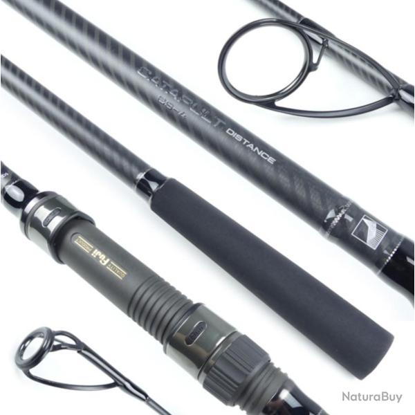 SPORTEX Catapult CS-4 Carp 13ft 3.75lbs