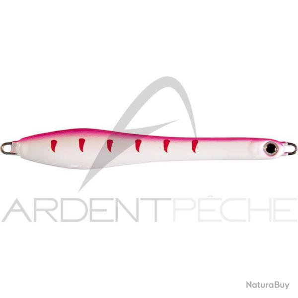 Jig TACKLE HOUSE Nabura deka 30g 10