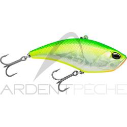 Poisson nageur DUO Realis apex vibe 100 ADA3238 Citrus shiner