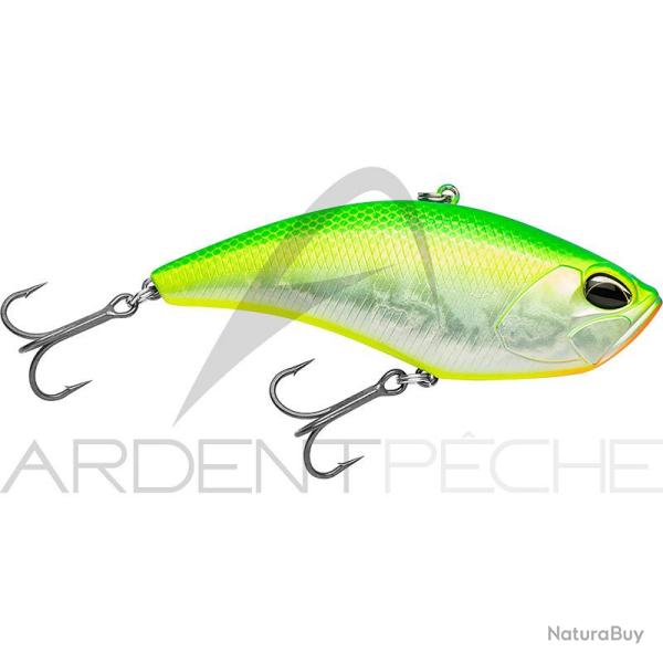 Poisson nageur DUO Realis apex vibe 100 ADA3238 Citrus shiner