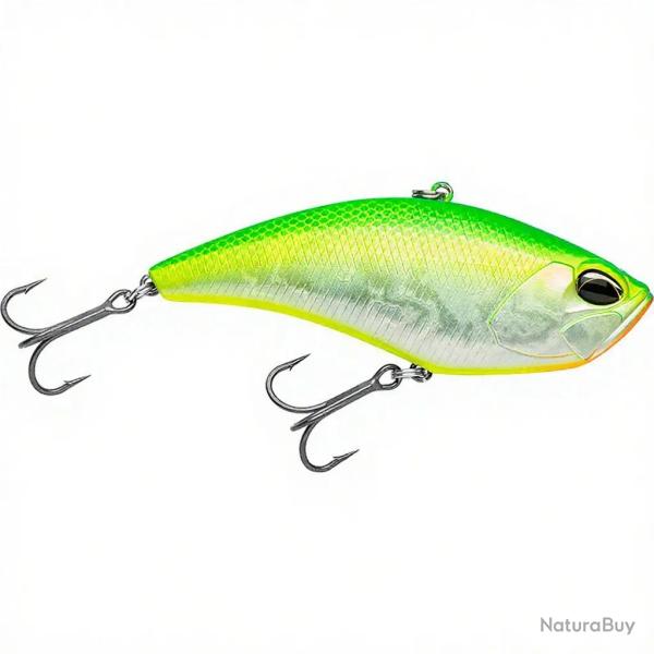 Poisson nageur DUO Realis apex vibe 100 ADA3238 Citrus shiner