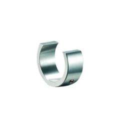 Contrepoids 30g pour carabine Walther LG300 et LG400