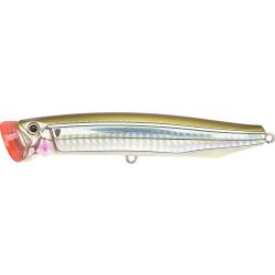 FEED POPPER 120 - AJI