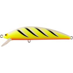 BKS 90 UL 04 TRUITE DE MER GG