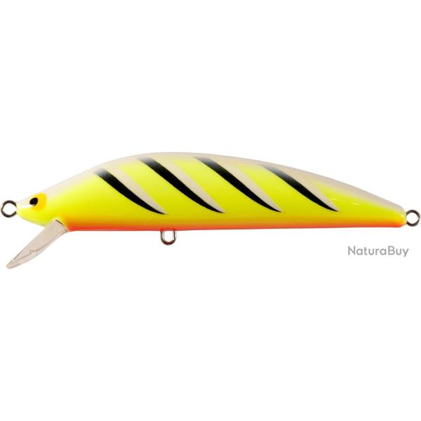 BKS 90 UL 04 TRUITE DE MER GG