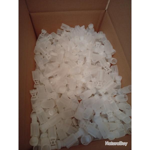 450 Bourres  Jupes cal 20