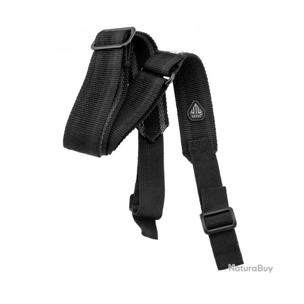 Sangle UTG universelle 2 points