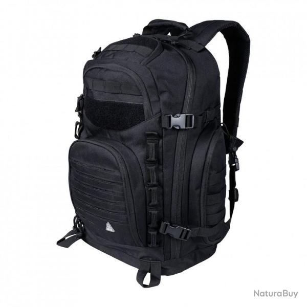 SAC TREX 60L NOIR
