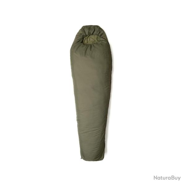 SAC DE COUCHAGE TACTICAL 2