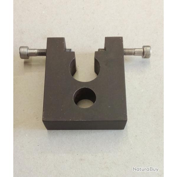 outil de reglage guidon schmidt rubin g11