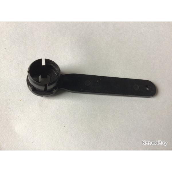 VENDU PAR LE-CUIRASSIER CL� POUR CHOKES BERETTA CALIBRE 12