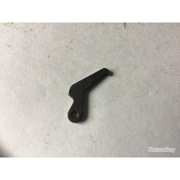 VENDU PAR LE-CUIRASSIER N�5 EXTRACTEUR DE CARABINE WINCHESTER MOD�LE 190/290 22 LR