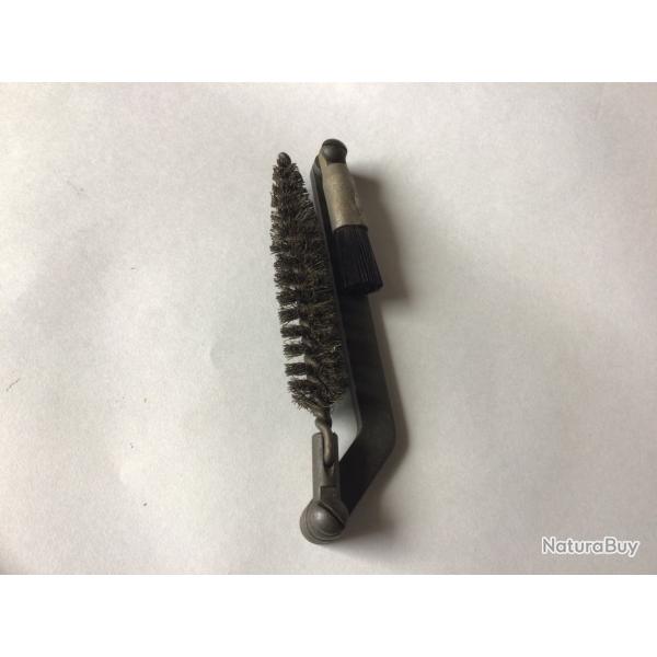 VENDU PAR LE-CUIRASSIER OUTIL RGLEMENTAIRE POUR FUSIL SPRINGFIELD 1903 A 3