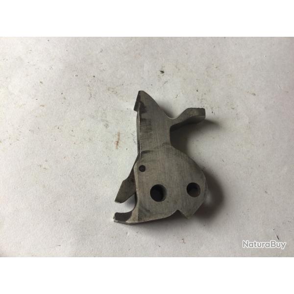 VENDU PAR LE-CUIRASSIER CHIEN COMPLET DE REVOLVER RUGER RMR 357 MAGNUM