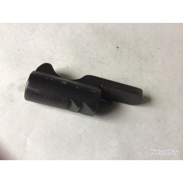 VENDU PAR LE-CUIRASSIER N1 NOIX DE CULASSE FUSIL GRAS / CHASSEPOT