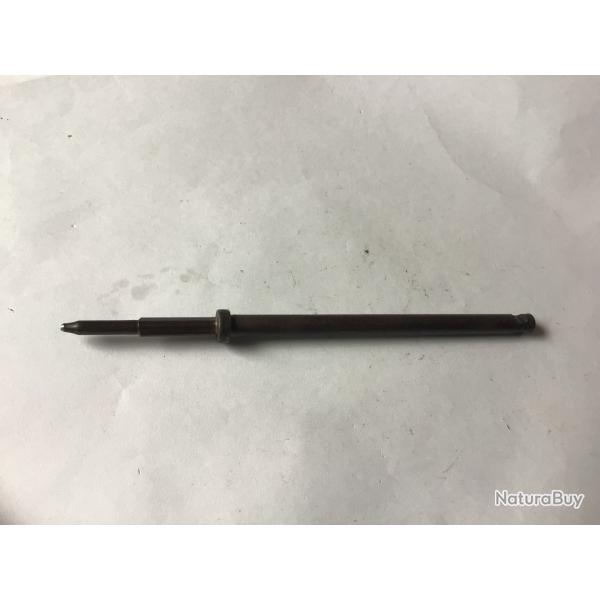 VENDU PAR LE-CUIRASSIER PERCUTEUR DE FUSILS LEBEL/ BERTHIER