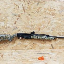 VERNEY CARRON IMPACT NT ONE CAMO SYNTH VERT BATTUE 30-06