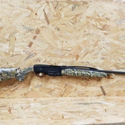 VERNEY CARRON IMPACT NT ONE CAMO SYNTH VERT BATTUE 30-06