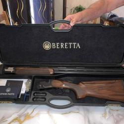 Beretta 692